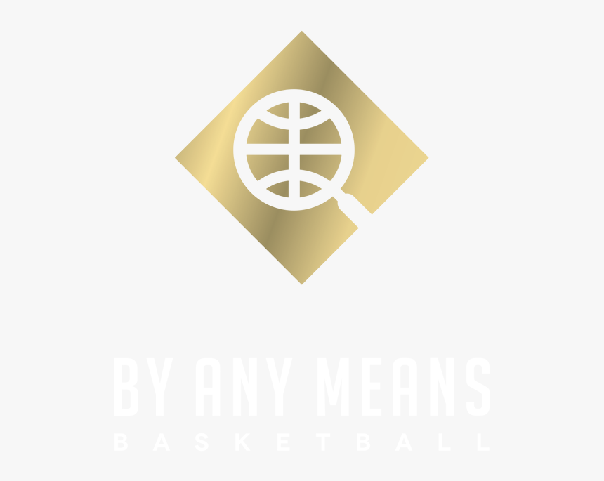 Picture - Paul Rodgers Celebrating The Music Of Free, HD Png Download