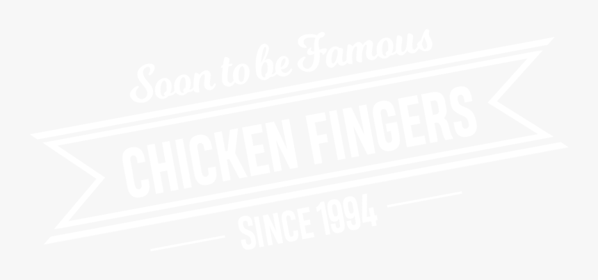 Layne's Chicken Fingers Logo, HD Png Download