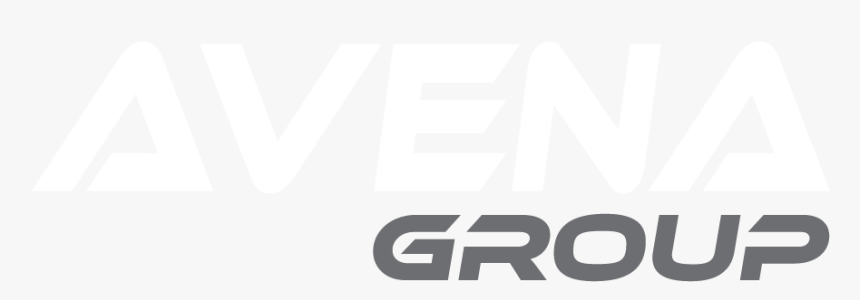 Src Http - Graphics, HD Png Download