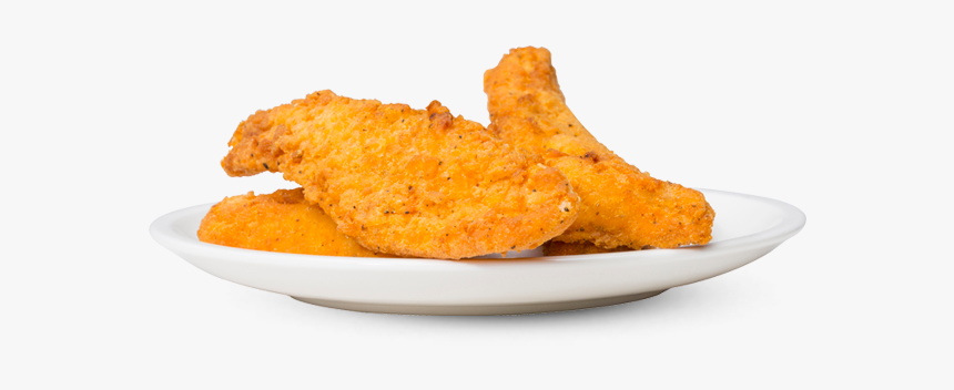 Schnitzel, HD Png Download