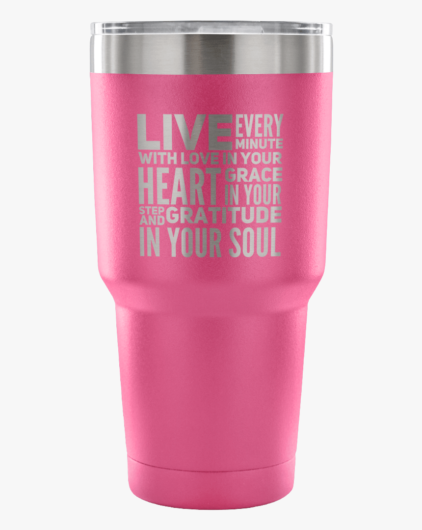 Tumbler Cups For Hairstylist, HD Png Download