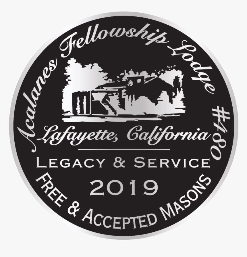 Legacy & Service - Red Development, HD Png Download