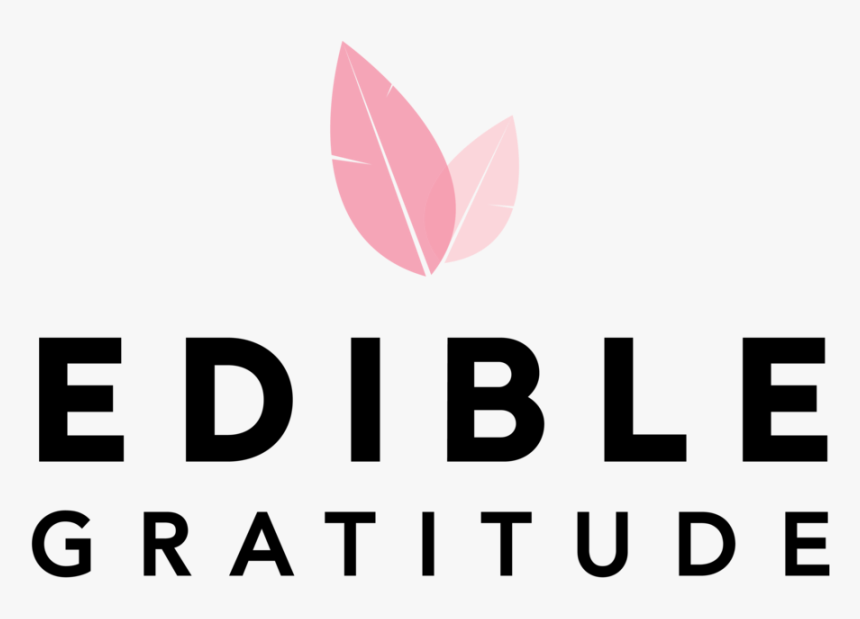 Gratitude Png, Transparent Png