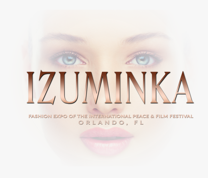 Victoria S Secret - Poster, HD Png Download