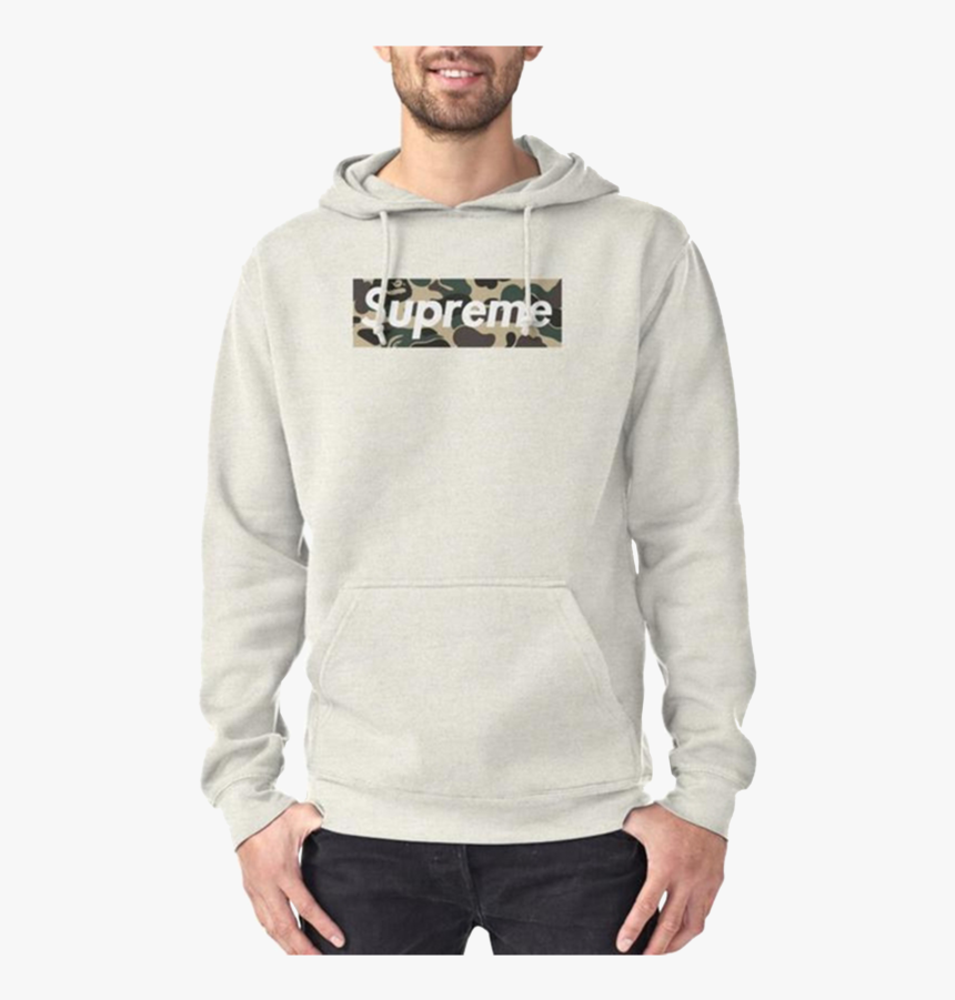 Hoodie, HD Png Download