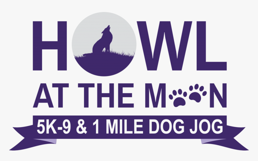 Transparent Gavel Silhouette Png - Silhouette, Png Download