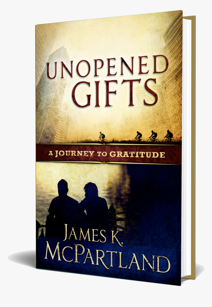 Poster, HD Png Download