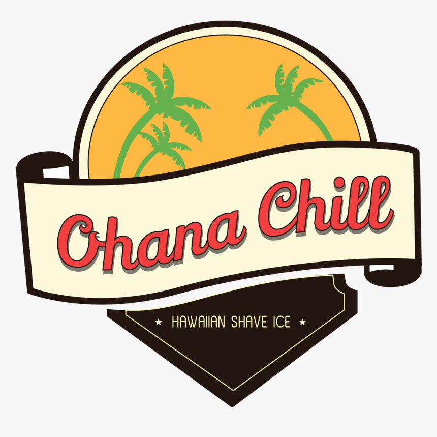 Logo Design By Sheanul For This Project - Design, HD Png Download