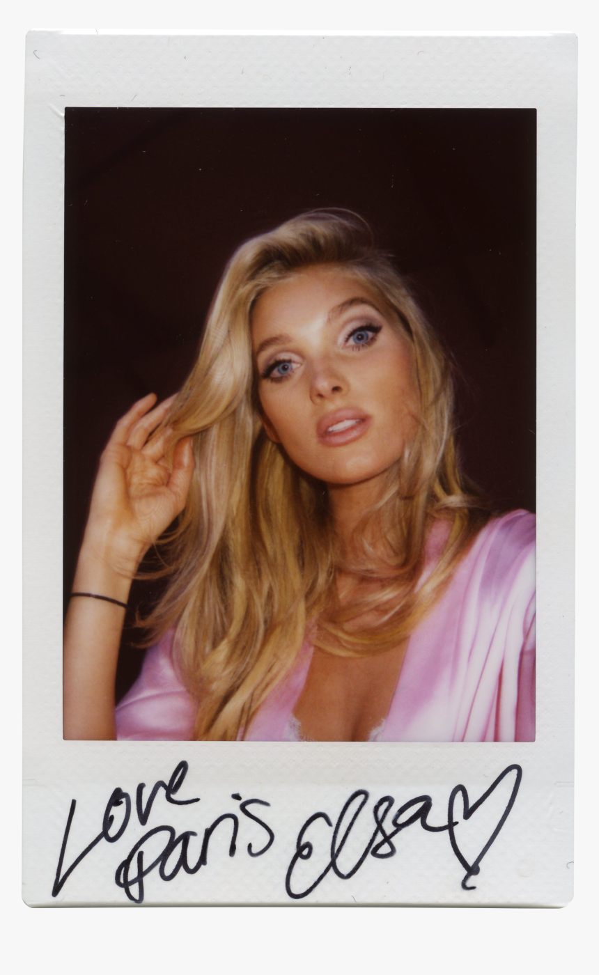 Blond, HD Png Download