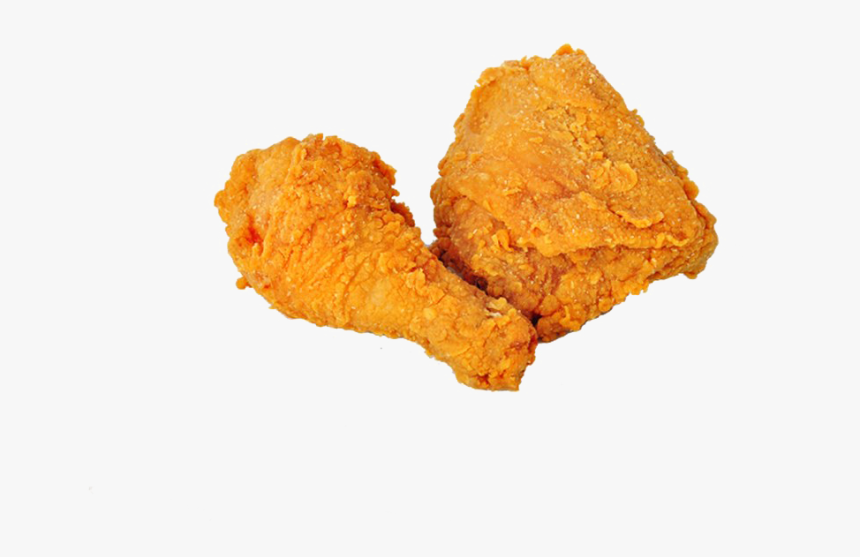 Fried Chicken Download Transparent Png Image - Fried Chicken Png, Png Download