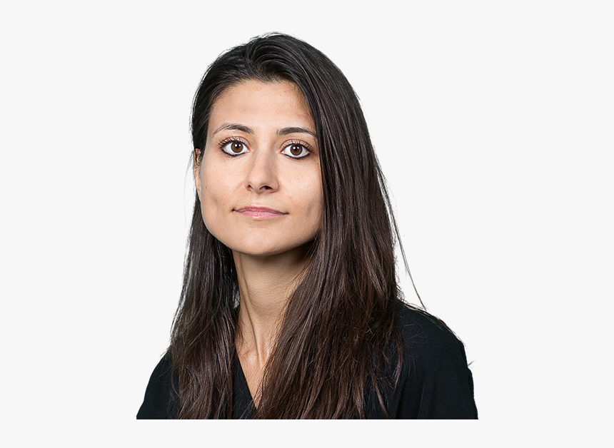 Victoria Secret Models Png, Transparent Png