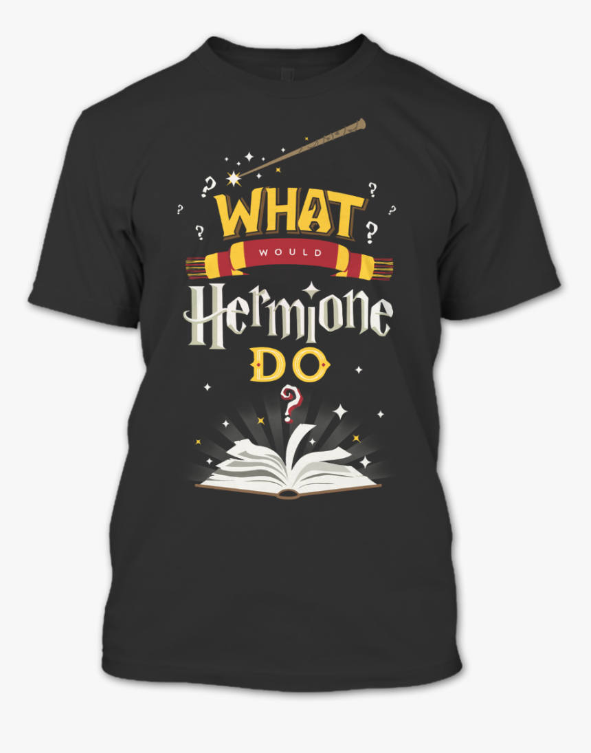 Http - //i - Imgsafe - Org/2adfd4e68c - Quotes About November Born, HD Png Download