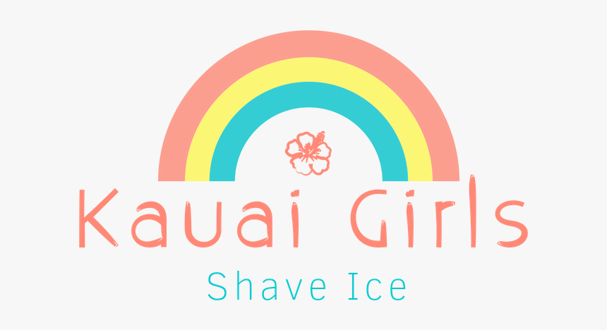 Stacks Image - Graphic Design, HD Png Download