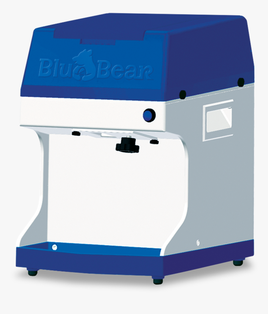 Small Appliance, HD Png Download