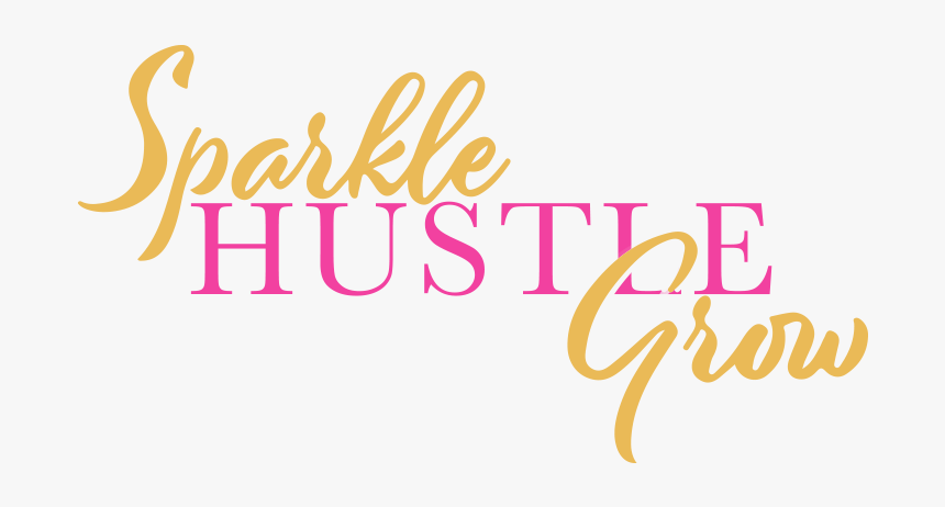 Boss Babe Sparkle, HD Png Download