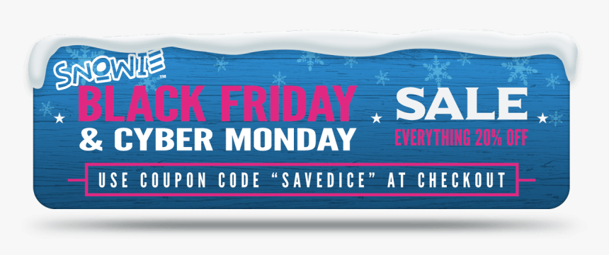 Electric Blue, HD Png Download