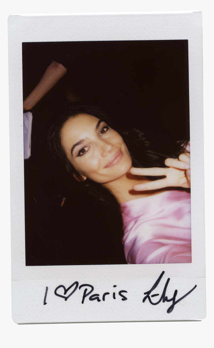 Picture Frame, HD Png Download