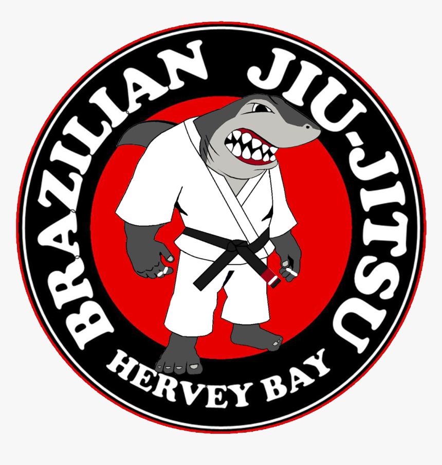 Fix This Build, HD Png Download