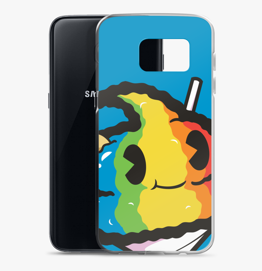 Iphone, HD Png Download