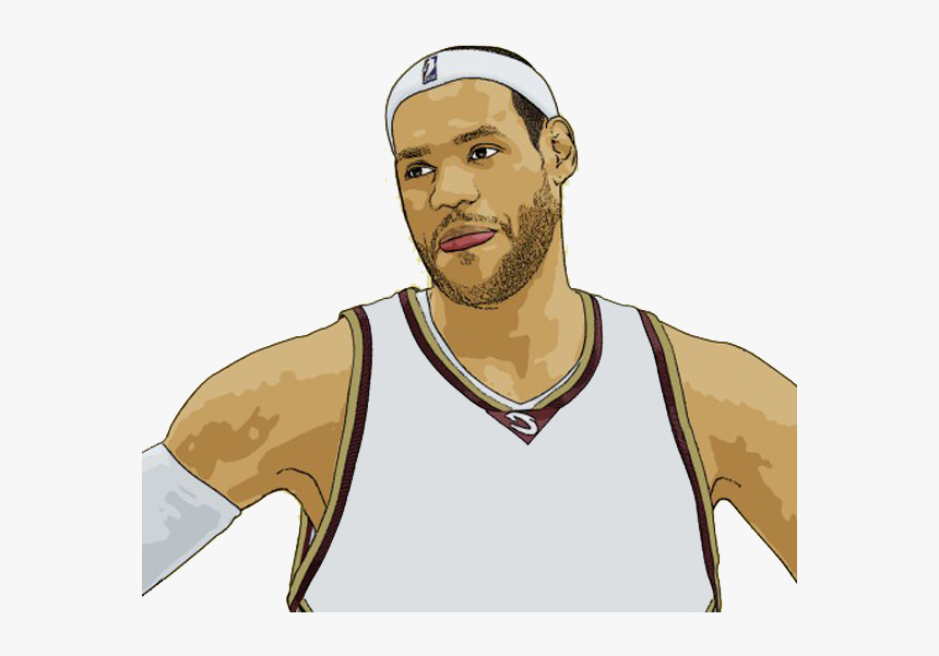 Transparent Victoria Secret Models Png - Lebron Clipart, Png Download