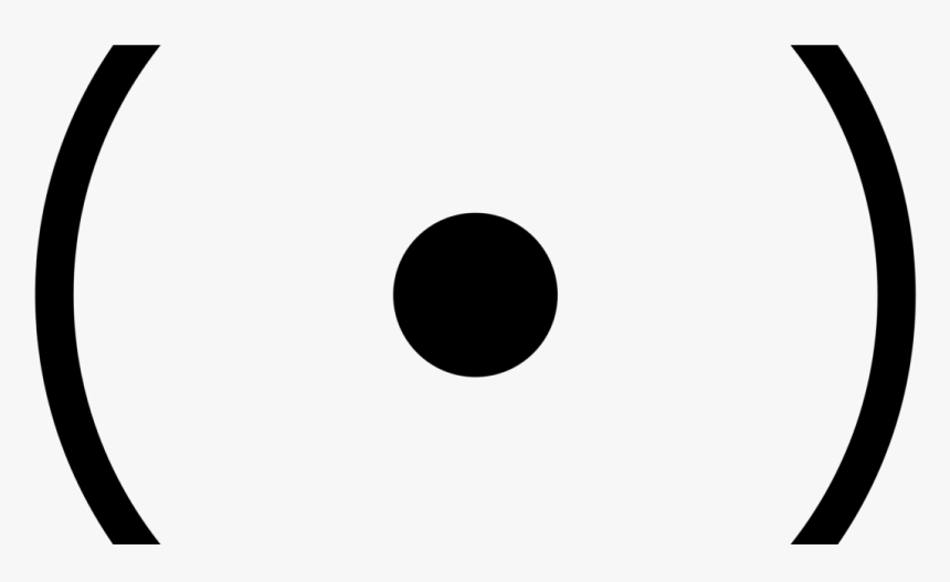 Gavel Clipart Parliamentary Procedure - Masonic Circle, HD Png Download