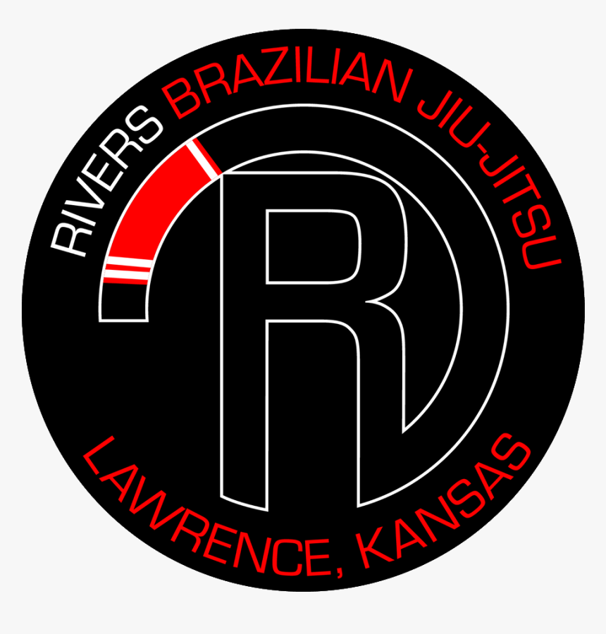 Fire Helmet Clip Art, HD Png Download