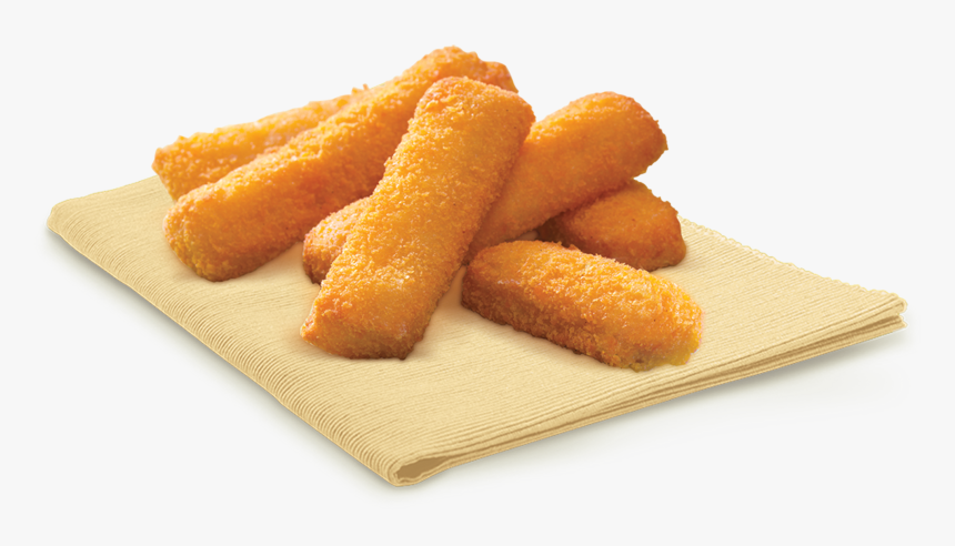 Croquette, HD Png Download