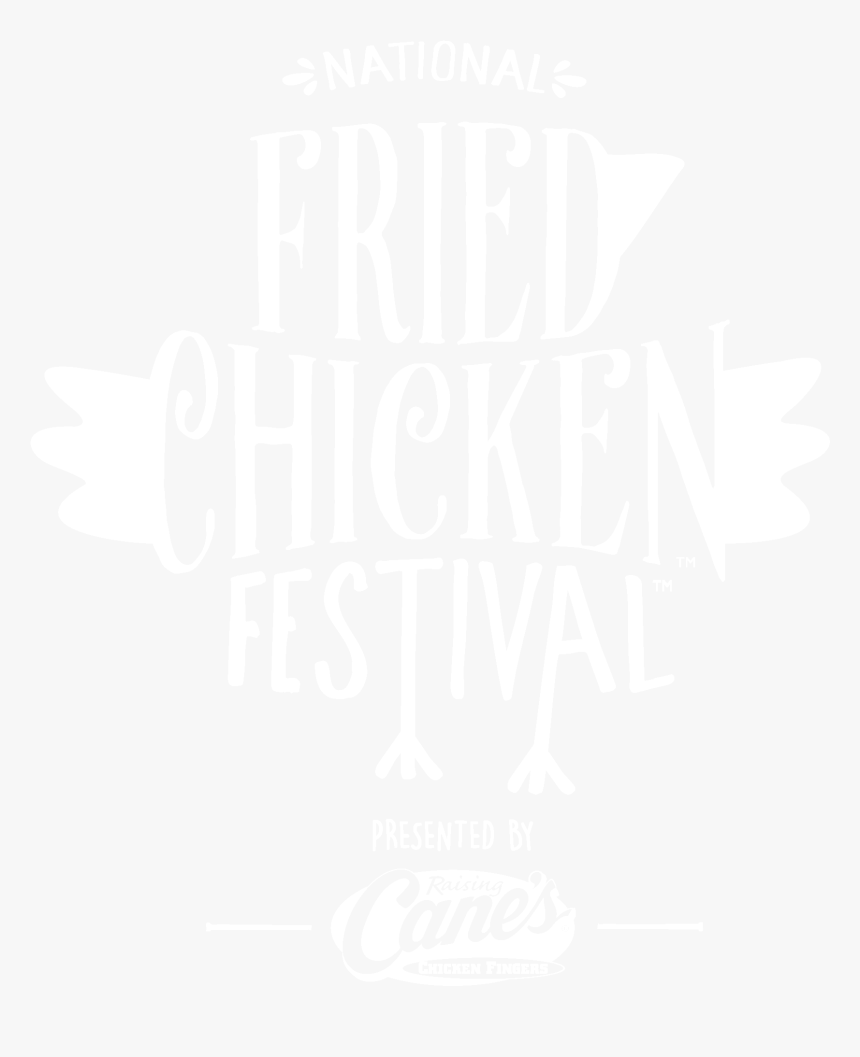 Transparent Chicken Fingers Png - Poster, Png Download