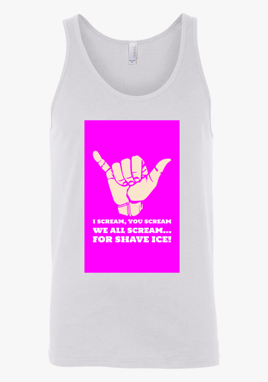 Active Tank, HD Png Download