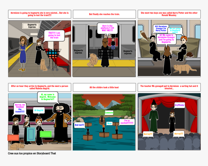 Screenshot, HD Png Download