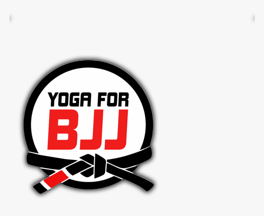 Bjj, HD Png Download