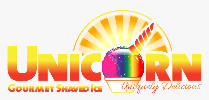 Graphic Design, HD Png Download