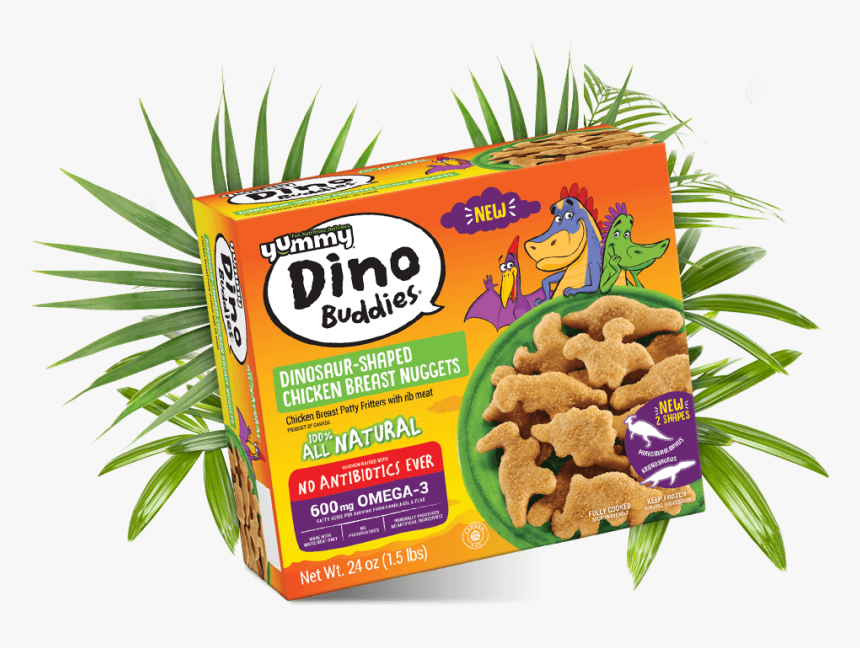 Convenience Food, HD Png Download