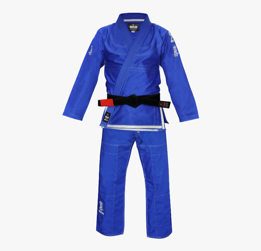 Fuji Sekai Blue, HD Png Download