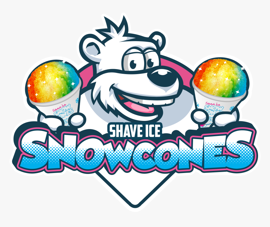 Shave Ice Png, Transparent Png