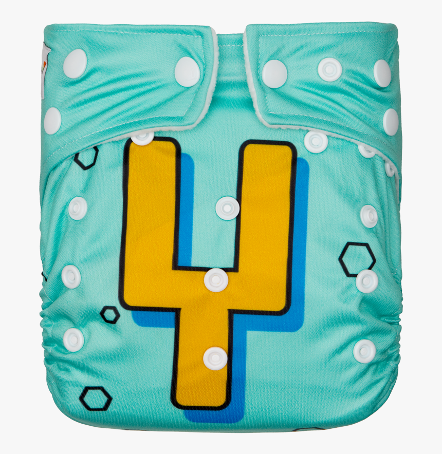 Yelling Rooster Frontal View - Shoulder Bag, HD Png Download