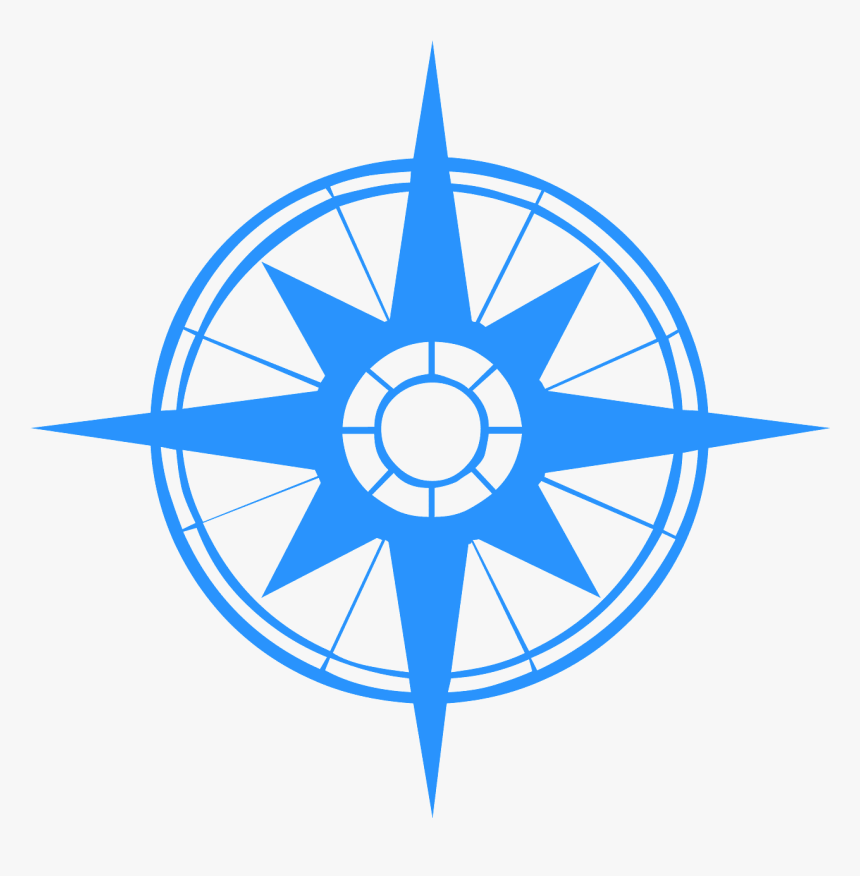 I M The One At The Sail I M, HD Png Download