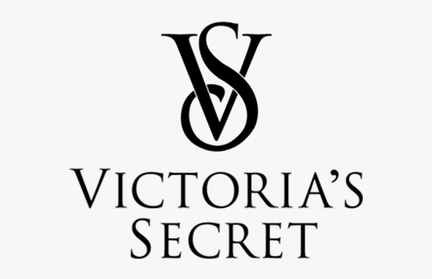 Victoria S Secret Png - Victoria Secret, Transparent Png