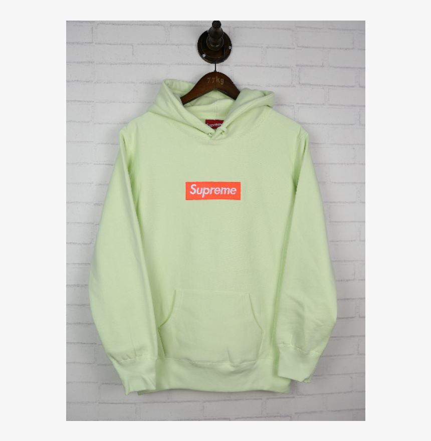Hoodie, HD Png Download