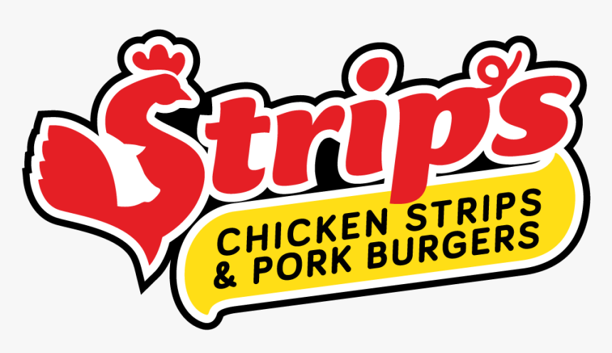 Clip Art, HD Png Download