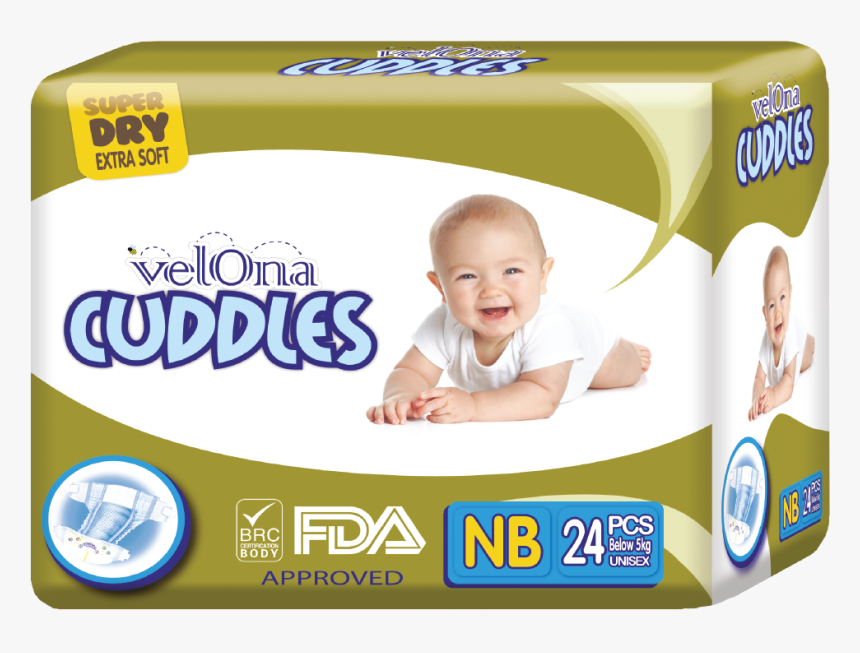 cuddles diapers online