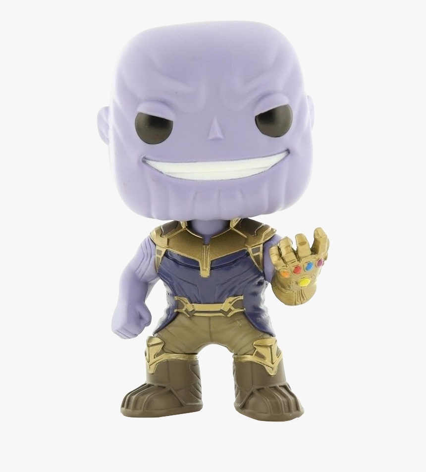 Funko, HD Png Download