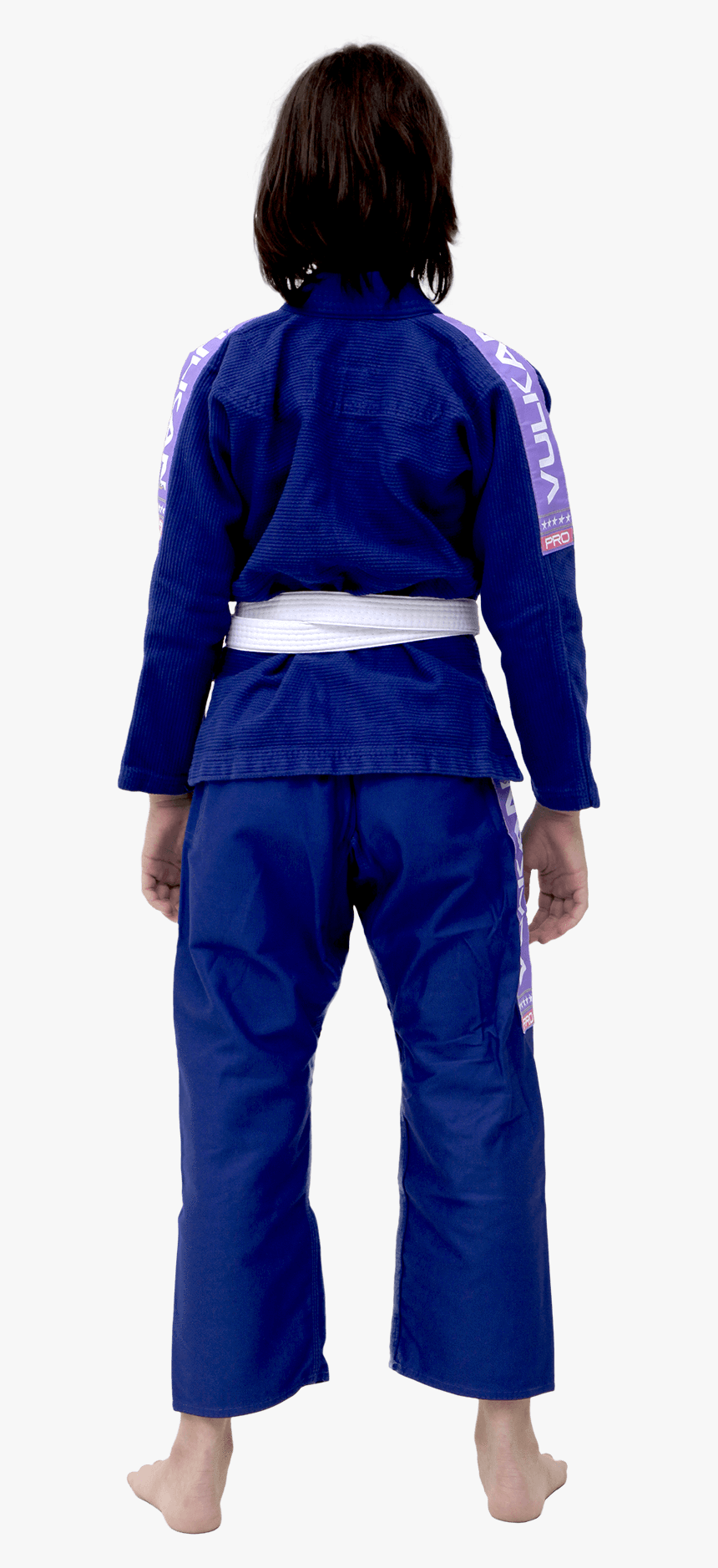 Brazilian Jiu-jitsu, HD Png Download