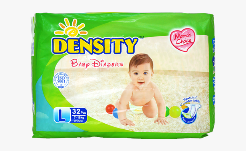 Baby, HD Png Download