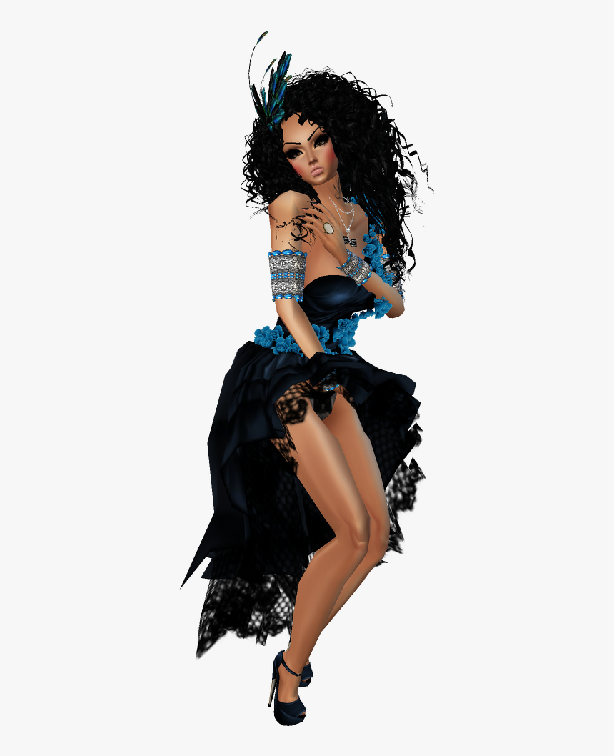 Halloween Costume, HD Png Download