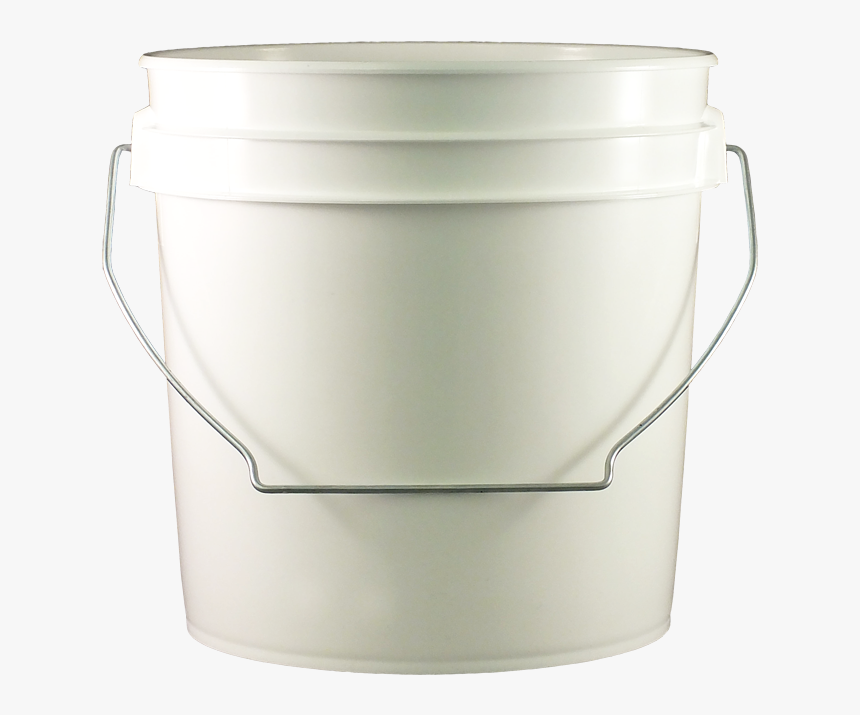 Transparent 5 Gallon Bucket Png - Sugar Bowl, Png Download