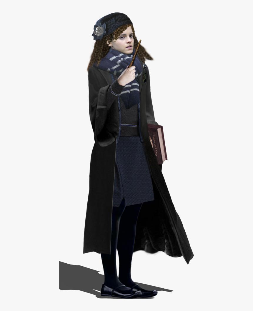 Cape, HD Png Download