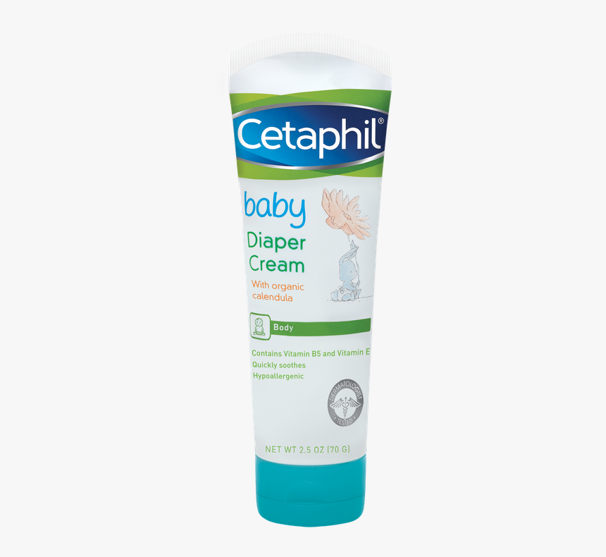 cetaphil baby ultra soothing lotion