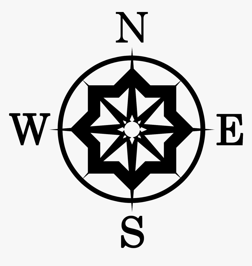 Hancock Whitney Bank Logos Hd Png Download Transparent Png
