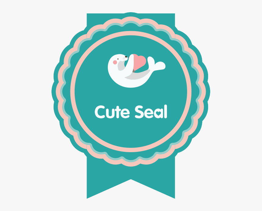 Comparison Of Research Networking Tools And Research, HD Png Download